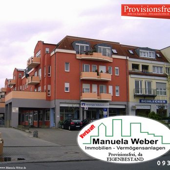 Manuela Weber - Real Estate Agents Near Me - Rödermark, HE