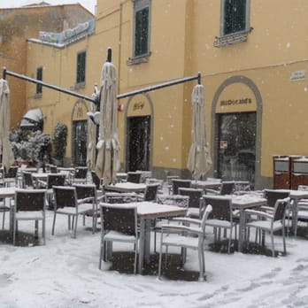 McDonald's - Fast Food Near Me - Pisa, PI McDonald's - Fast Food Near Me - Pisa, PI