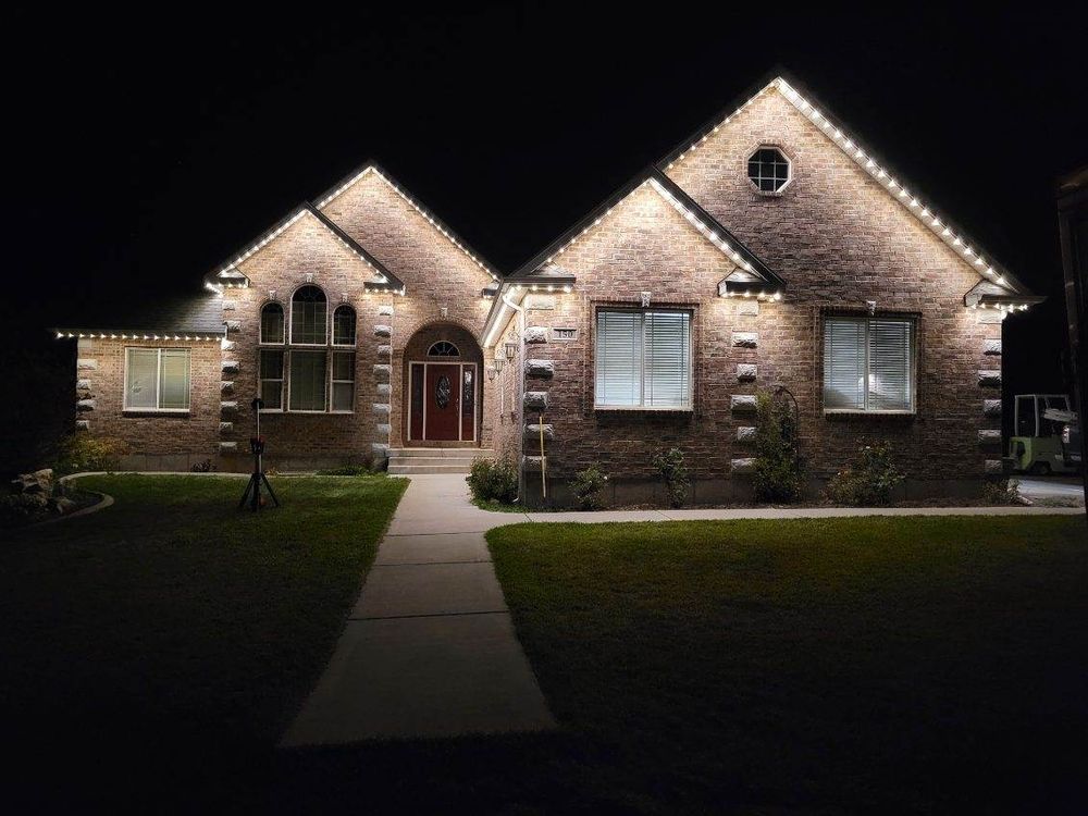 ASTORIA LIGHTING CO. - Updated February 2025 - 25 Photos - 1145 S 800th ...