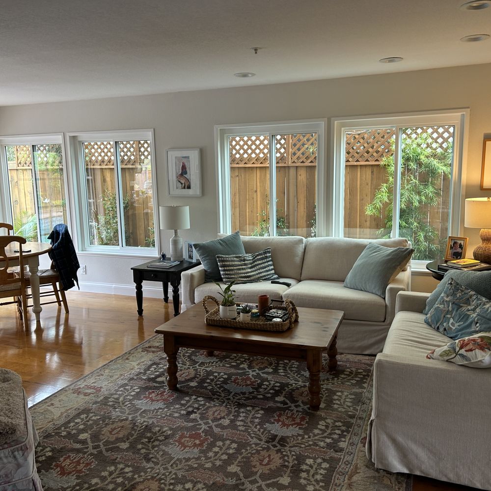 OC Window Experts - Catalina sliders - Windows Installation Near Me - Huntington Beach, California