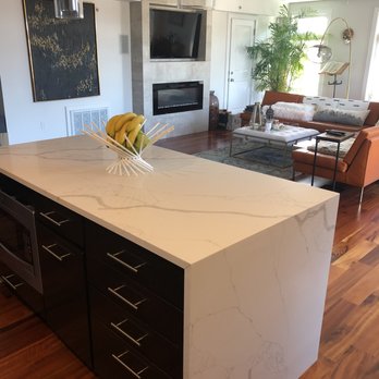 Pablo Marble and Granite - undefined - Kitchen & Bath Near Me - Woburn, Massachusetts Pablo Marble and Granite - undefined - Kitchen & Bath Near Me - Woburn, Massachusetts