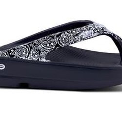 HavaShoes