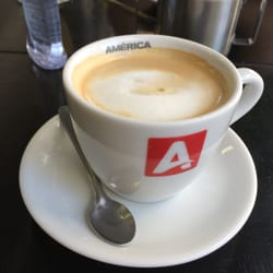 Lanchonete Bom Bom