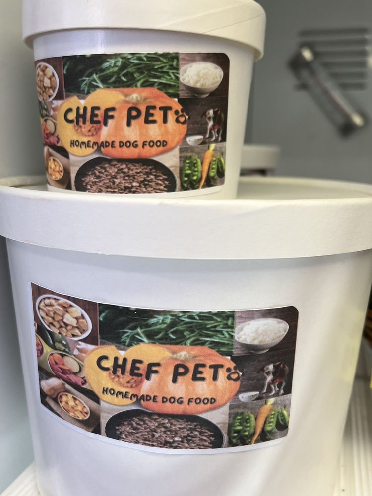 NOT JUST PRODUCED Updated August 2024 21 Photos 290 Central St