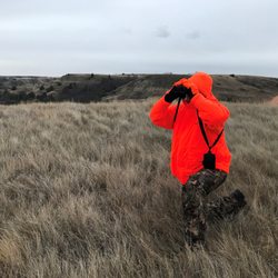 Wildfowler - WILDFOWLER gear keeps you warm and dry so you can keep your head in the hunt!
