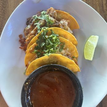 Kulturas - Quesobirra Happy hour Tacos - Mexican Near Me - Temecula, California Kulturas - Quesobirra Happy hour Tacos - Mexican Near Me - Temecula, California