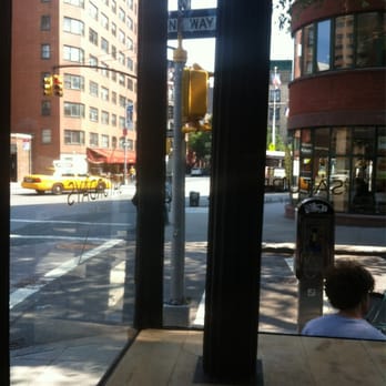Saturdays Surf NYC - Coffee & Tea Near Me - New York, New York Saturdays Surf NYC - Coffee & Tea Near Me - New York, New York