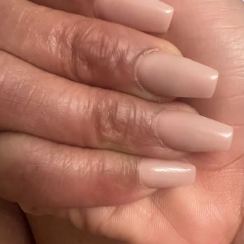 Nail First - Nail Salons Near Me - West Bloomfield, Michigan