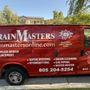 Photo of DrainMasters