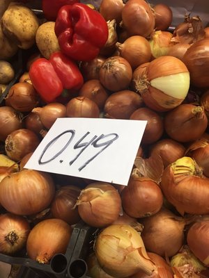 Mercado de Ruzafa by null