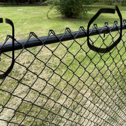 PrimeScape Fence & Stain