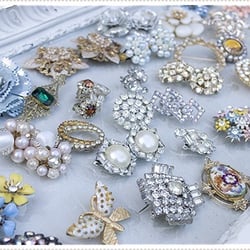 Sandycove Vintage & Classics