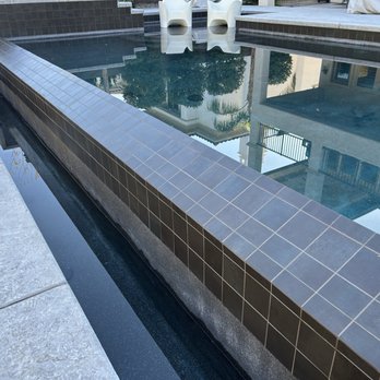 Pool Tile Cleaning Vegas - So good!! - Pool & Hot Tub Service Near Me Pool Tile Cleaning Vegas - So good!! - Pool & Hot Tub Service Near Me