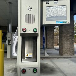 Truliant Federal Credit Union High Point - Drive thru