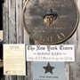 Photo of Bill Monroe Museum