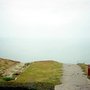 Photo of Blackgang Chine