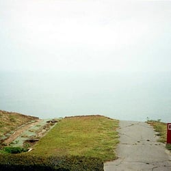 Blackgang Chine