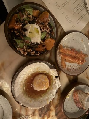 Cecily by null Cecily by null