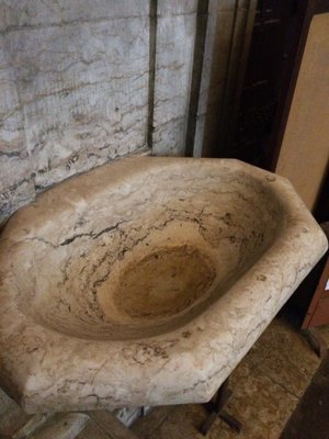 Mosteiro de São Vicente de Fora by null