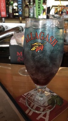 Ashfield Lake House, Inc. by null