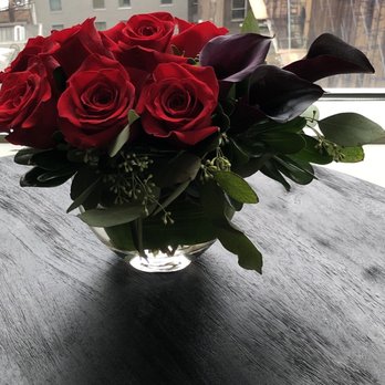 City Blossoms - Florists Near Me - Manhattan, New York City Blossoms - Florists Near Me - Manhattan, New York