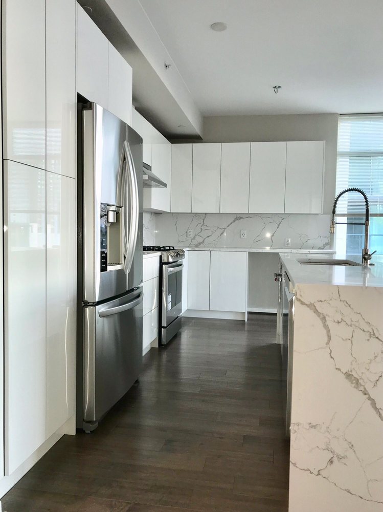 Slide of Professional Flooring & Remodel