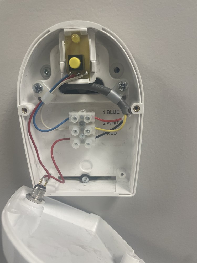 TCG DENTAL EQUIPMENT REPAIR Pembroke Park, FL Yelp