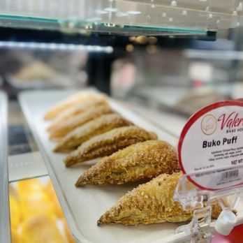 Valerio’s Bake House - Bakeries Near Me - Oxnard, California Valerio’s Bake House - Bakeries Near Me - Oxnard, California