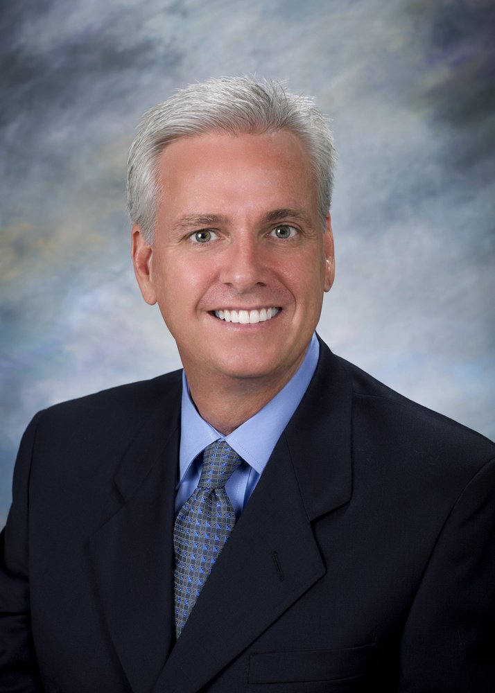 JOHN GREER WEST ONE CAPITAL GROUP Updated June 2024 12 Photos