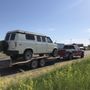 Autobody Solutions & Towing