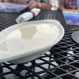 Queso Queso