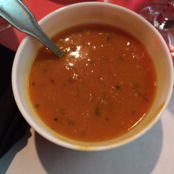 Joy Indian Restaurant - Indian Near Me - Brooklyn, New York Joy Indian Restaurant - Indian Near Me - Brooklyn, New York