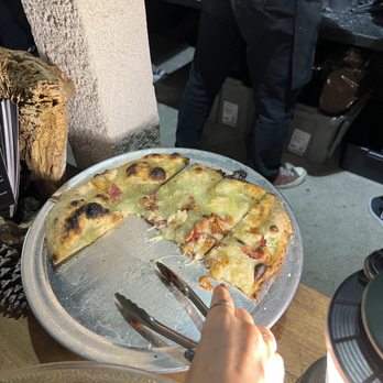 URBN Catering - Caterers Near Me - San Diego, California