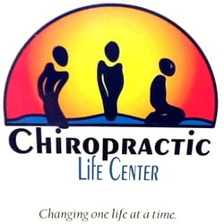 Chiropractic Life Center - Changing one life at a time!