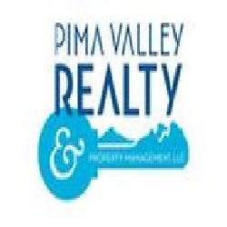 Pima Valley Realty - property management company in Tucson, AZ