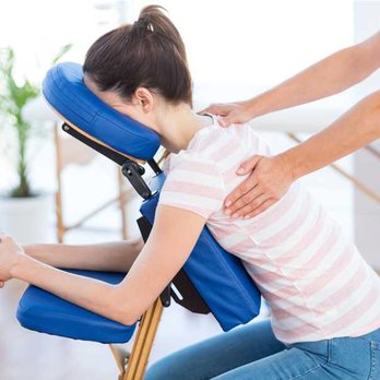 Asian Touch Foot Massage Spa - Come And Try Our Services - Massage Near Me - Yuma, Arizona Asian Touch Foot Massage Spa - Come And Try Our Services - Massage Near Me - Yuma, Arizona