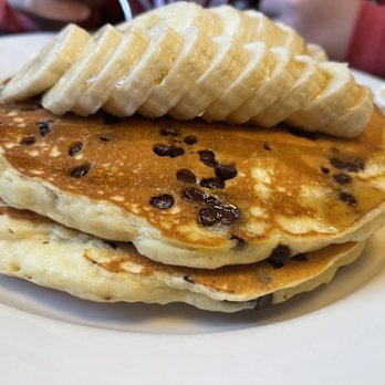 KP Grill - Pancake - American Near Me - Rehoboth, Massachusetts