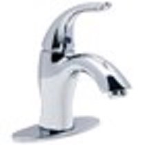 Slide of Mr B's Plumbing Sewer & Drain