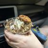 Bill Mack's Ice Cream gift card