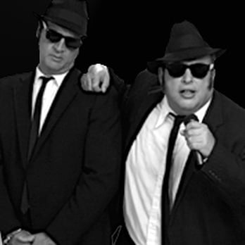 John Monforto - JAKE & ELWOOD BLUES The Blues Brothers #thebluesbrothers, #bluesbrothersimpersonators, #bluebrotherstributeartists - Performing Arts Near Me John Monforto - JAKE & ELWOOD BLUES The Blues Brothers #thebluesbrothers, #bluesbrothersimpersonators, #bluebrotherstributeartists - Performing Arts Near Me