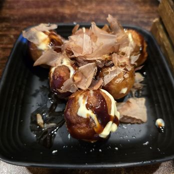 Tasty Pot - Taiwanese Near Me - Milpitas, California Tasty Pot - Taiwanese Near Me - Milpitas, California