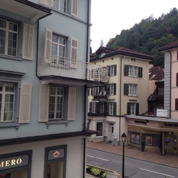 Sorell Hotel Tamina - Other window - Hotels Near Me - Bad Ragaz, SG Sorell Hotel Tamina - Other window - Hotels Near Me - Bad Ragaz, SG