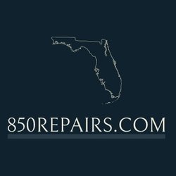 850Repairs.com