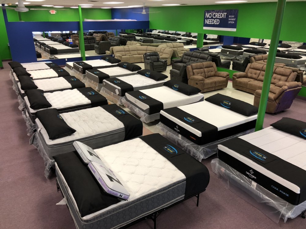 BOXDROP Updated April 2024 11 Photos 1525 Michigan Ave W, Battle