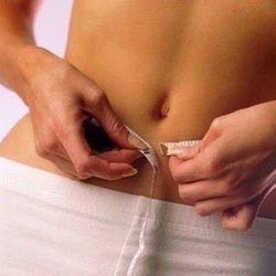 Get Slim Medical Weight Loss Clinic - Weight loss