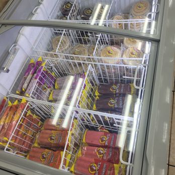 Buc-ee's - Gas Stations Near Me - Daytona Beach, Florida