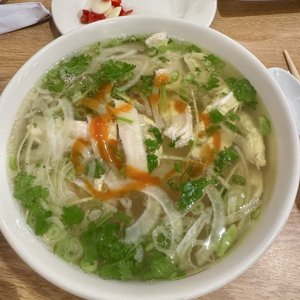 Pho G-Beef - Vietnamese Near Me - San Diego, California Pho G-Beef - Vietnamese Near Me - San Diego, California