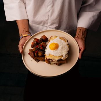 Madeleine - Cafes Near Me - San Diego, California Madeleine - Cafes Near Me - San Diego, California