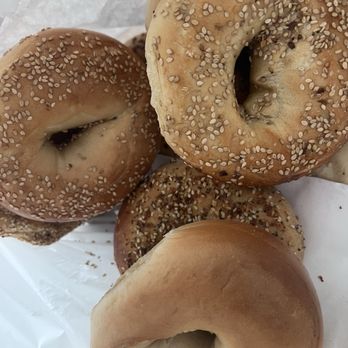 Bagels With Deli - Delis Near Me - Palm Beach Gardens, Florida Bagels With Deli - Delis Near Me - Palm Beach Gardens, Florida