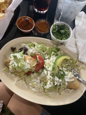 Casa More - Round Rock by null